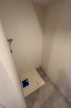 ミルーナヒルズ南千住 