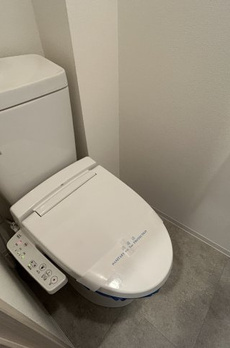 ミルーナヒルズ南千住 