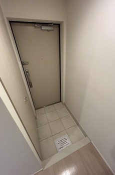 ミルーナヒルズ南千住 