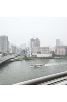 エンブレムコート明石町 