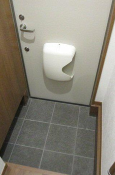 ラニカイ 