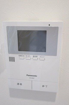 ラニカイ 