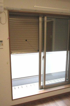 ラニカイ 