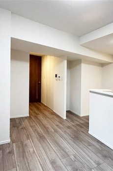 Ｓ－ＲＥＳＩＤＥＮＣＥ浅草ｄｉｖｅｒｓｅ 