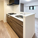 Ｓ－ＲＥＳＩＤＥＮＣＥ浅草ｄｉｖｅｒｓｅ 