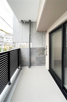 Ｓ－ＲＥＳＩＤＥＮＣＥ浅草ｄｉｖｅｒｓｅ 