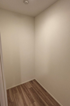 パークアクシス品川南大井パークフロント 