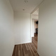 パークアクシス品川南大井パークフロント 