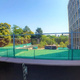 レジディア文京音羽 