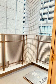 プライムアーバン四谷外苑東 