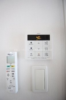 ブロッカート 