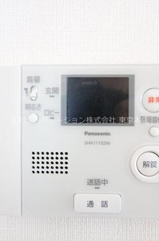 ブロッカート 