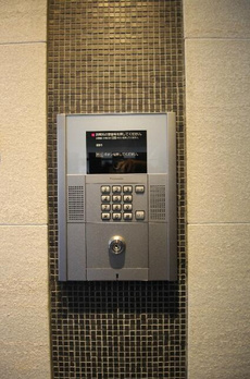 ブロッカート 
