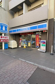日韓マンション 