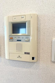 ベルファース本郷弓町 
