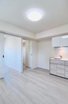Ｂｒｉｌｌｉａ　ｉｓｔ　浅草橋 