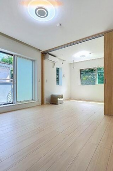 コリーヌ駒場池尻 