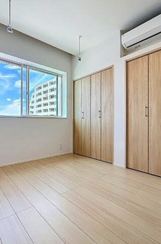 コリーヌ駒場池尻 