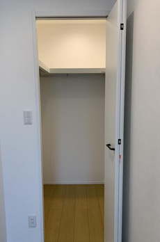 ソルナクレイシア笹塚 