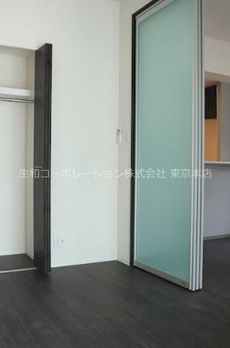 メゾンクラフト神田錦町 