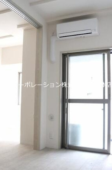 メゾンクラフト神田錦町 