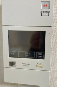 ププレ上野松が谷 