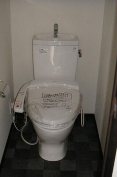 ステージグランデ新川 