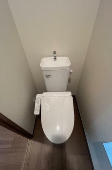 パークフロント 