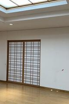 大崎３丁目戸建 
