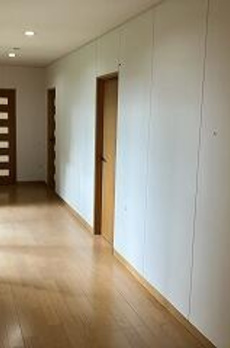 大崎３丁目戸建 