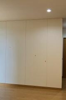 大崎３丁目戸建 