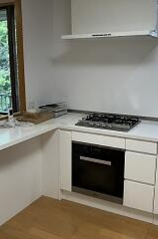 大崎３丁目戸建 