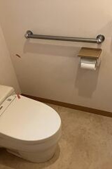 大崎３丁目戸建 