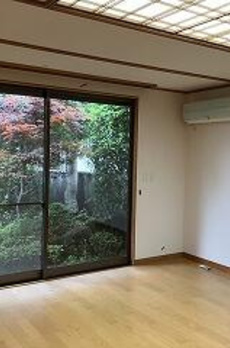 大崎３丁目戸建 