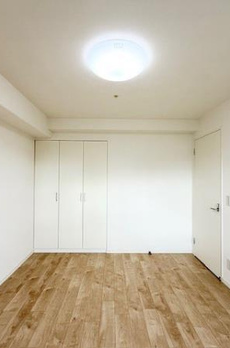 Ｂｒｉｌｌｉａ　ｉｓｔ　東雲キャナルコート 