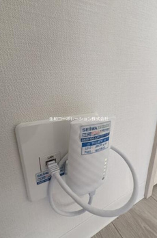メイプル　アンジュ 