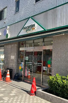 プレジール日本橋人形町 
