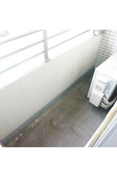 ラクラス新中野 