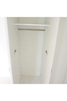 ラクラス新中野 
