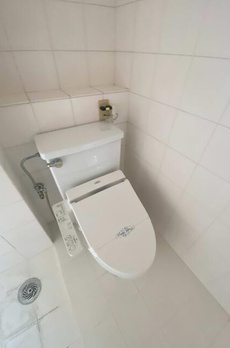 グリーンテラス元代々木 