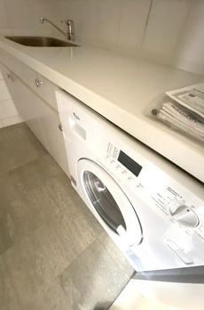グリーンテラス元代々木 