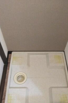 フェニックス本郷東大前 