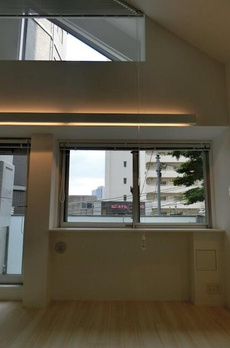 ＺＯＯＭ広尾 