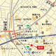 プラウドタワー渋谷 