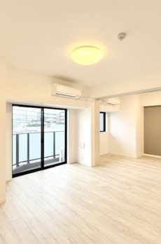 アジールコート町屋 