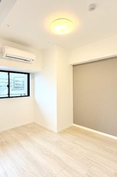 アジールコート町屋 