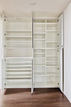 Ｂｒｉｌｌｉａ日本橋三越前 