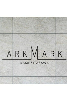 ＡＲＫＭＡＲＫ上北沢 