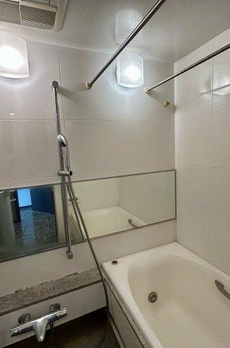 シティタワー麻布十番 