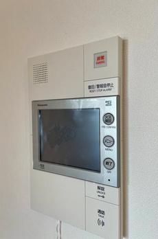 Ｌｏｇ入谷 